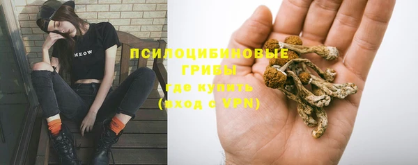 прущий лед Баксан